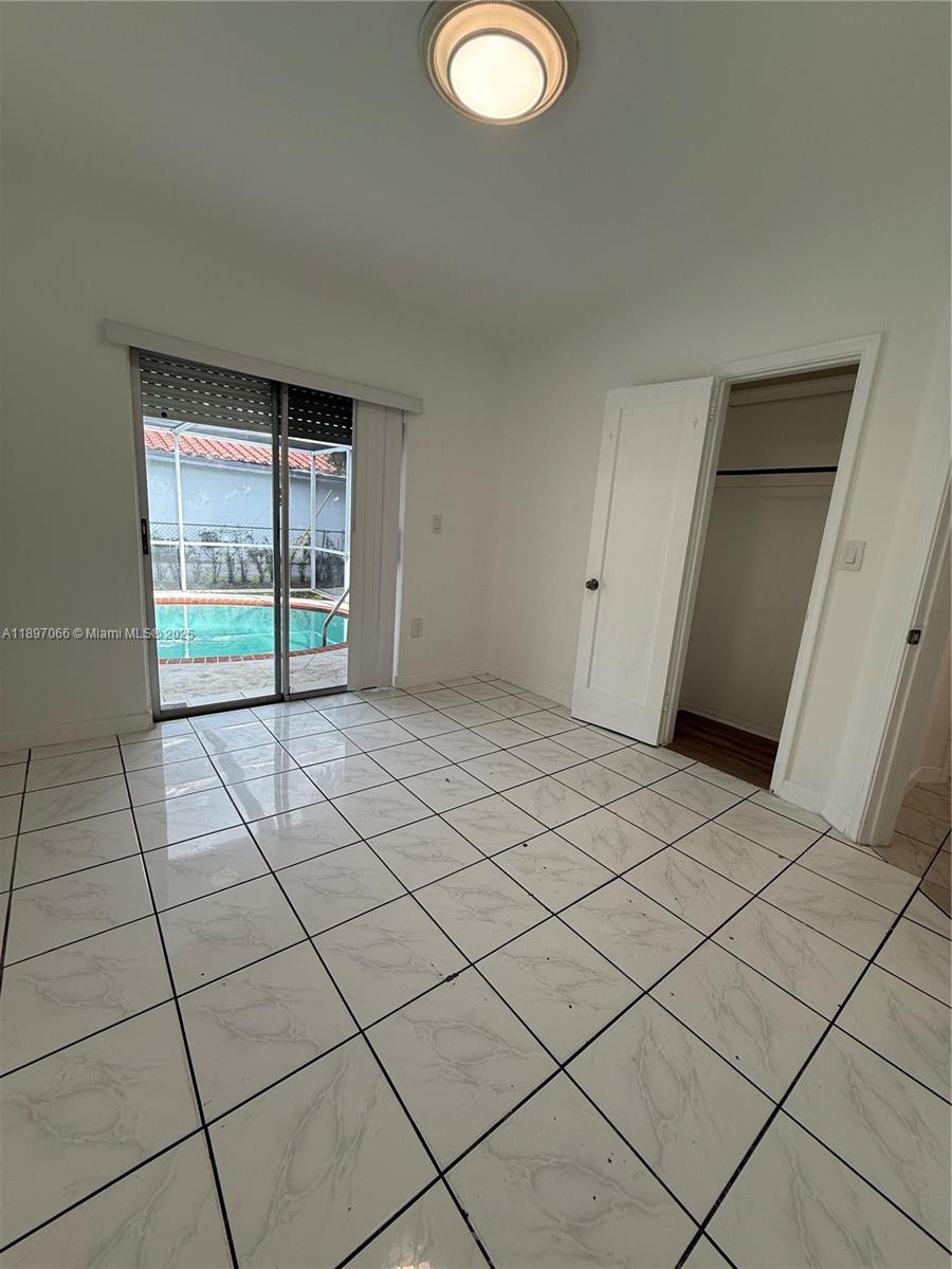 HAMPSHIRE HEATH - Residential Lease