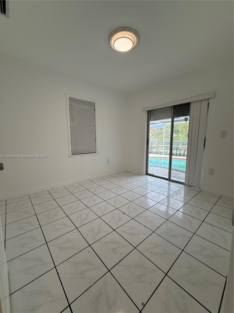 HAMPSHIRE HEATH - Residential Lease