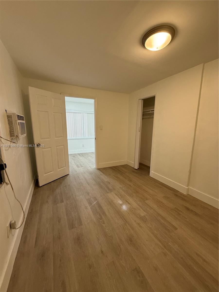 HAMPSHIRE HEATH - Residential Lease