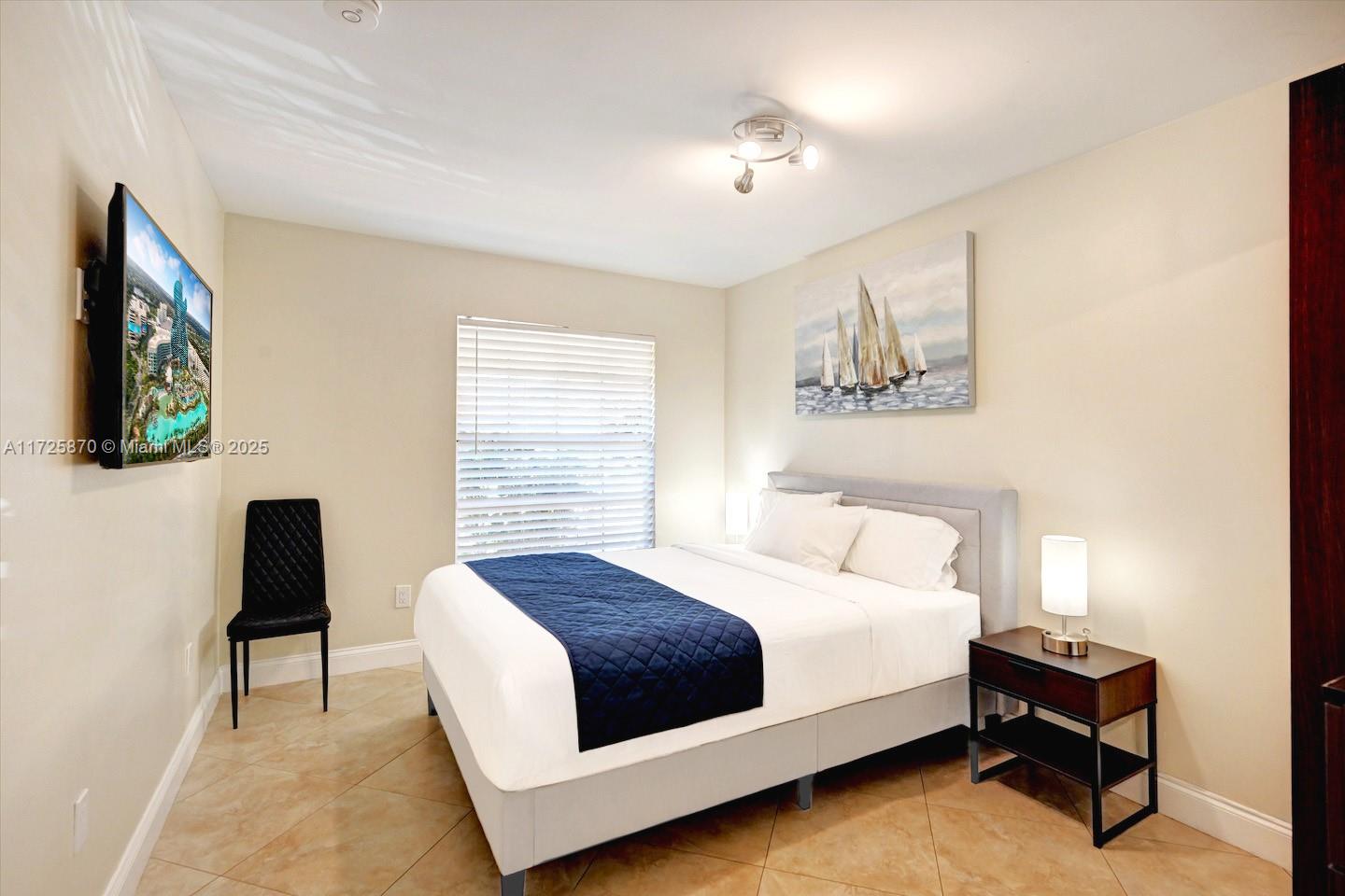 HOLLYWOOD BEACH PARK - Residential