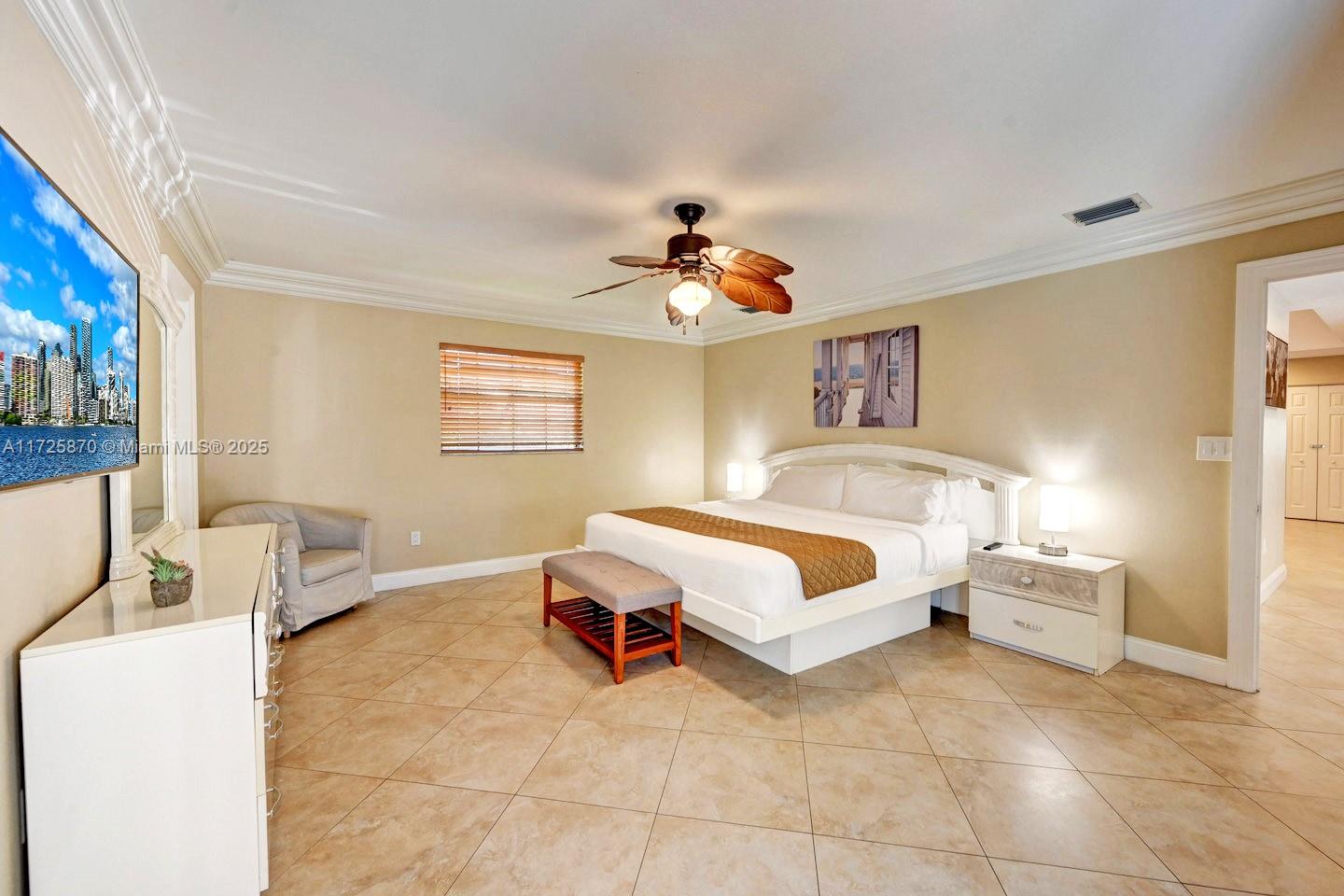 HOLLYWOOD BEACH PARK - Residential