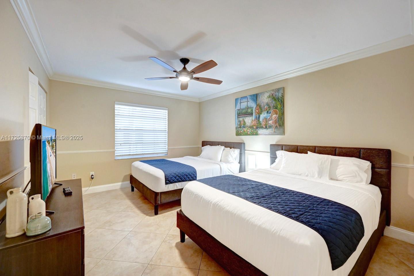 HOLLYWOOD BEACH PARK - Residential