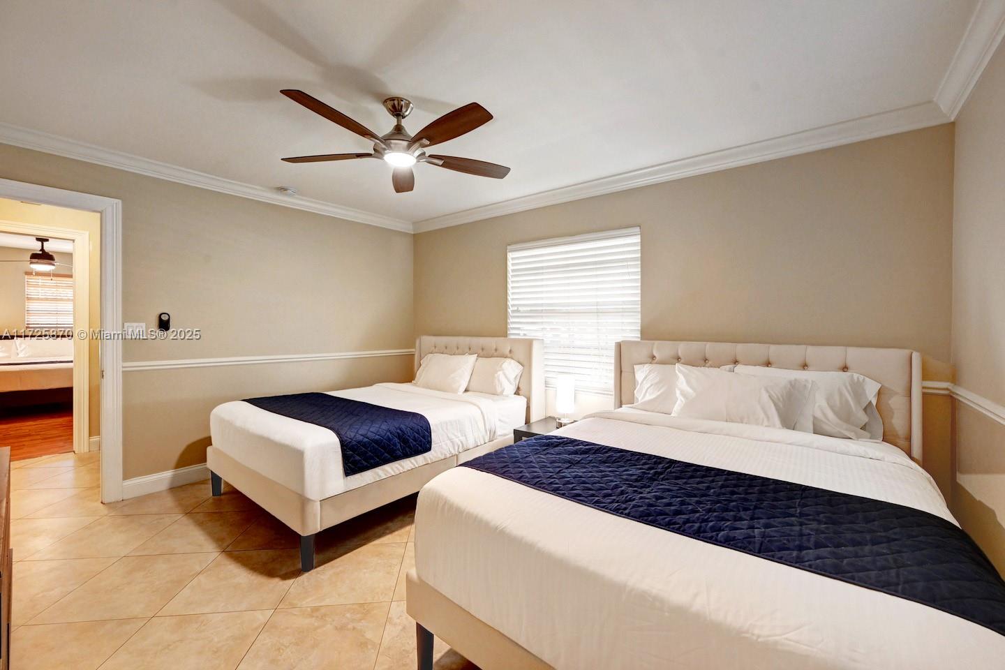 HOLLYWOOD BEACH PARK - Residential