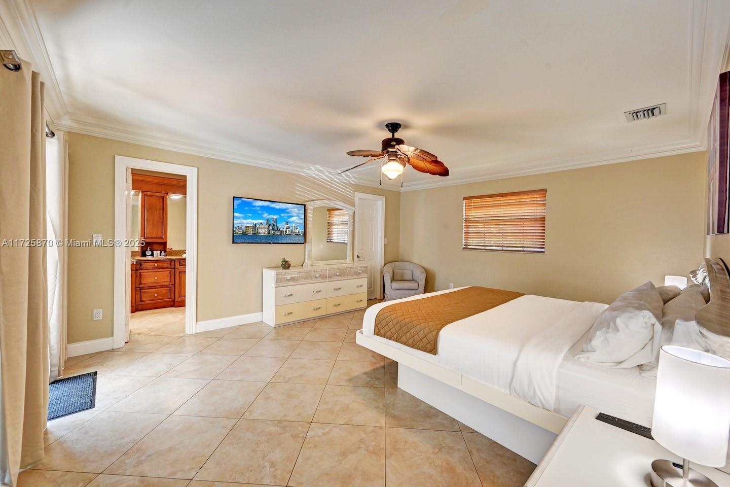 HOLLYWOOD BEACH PARK - Residential