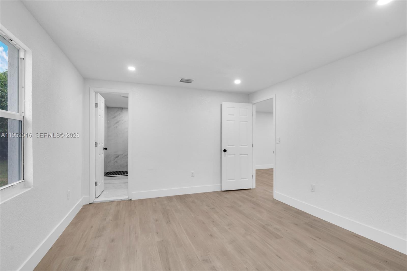 BISC GARDENS SEC C - Residential Income