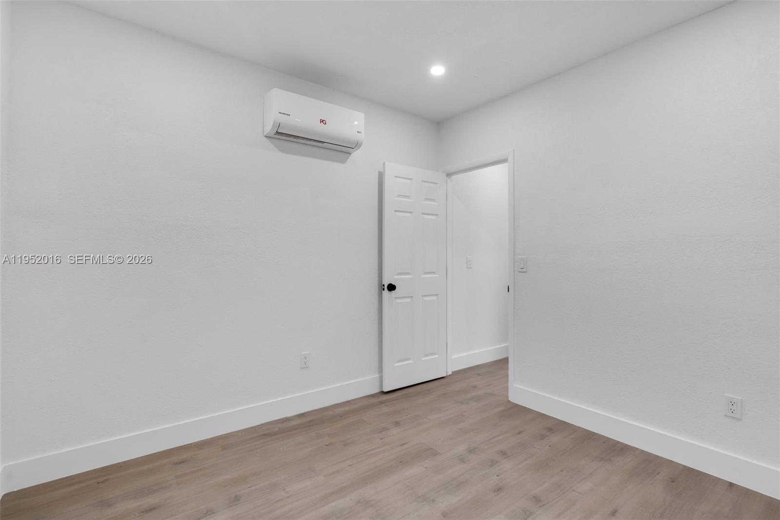 BISC GARDENS SEC C - Residential Income