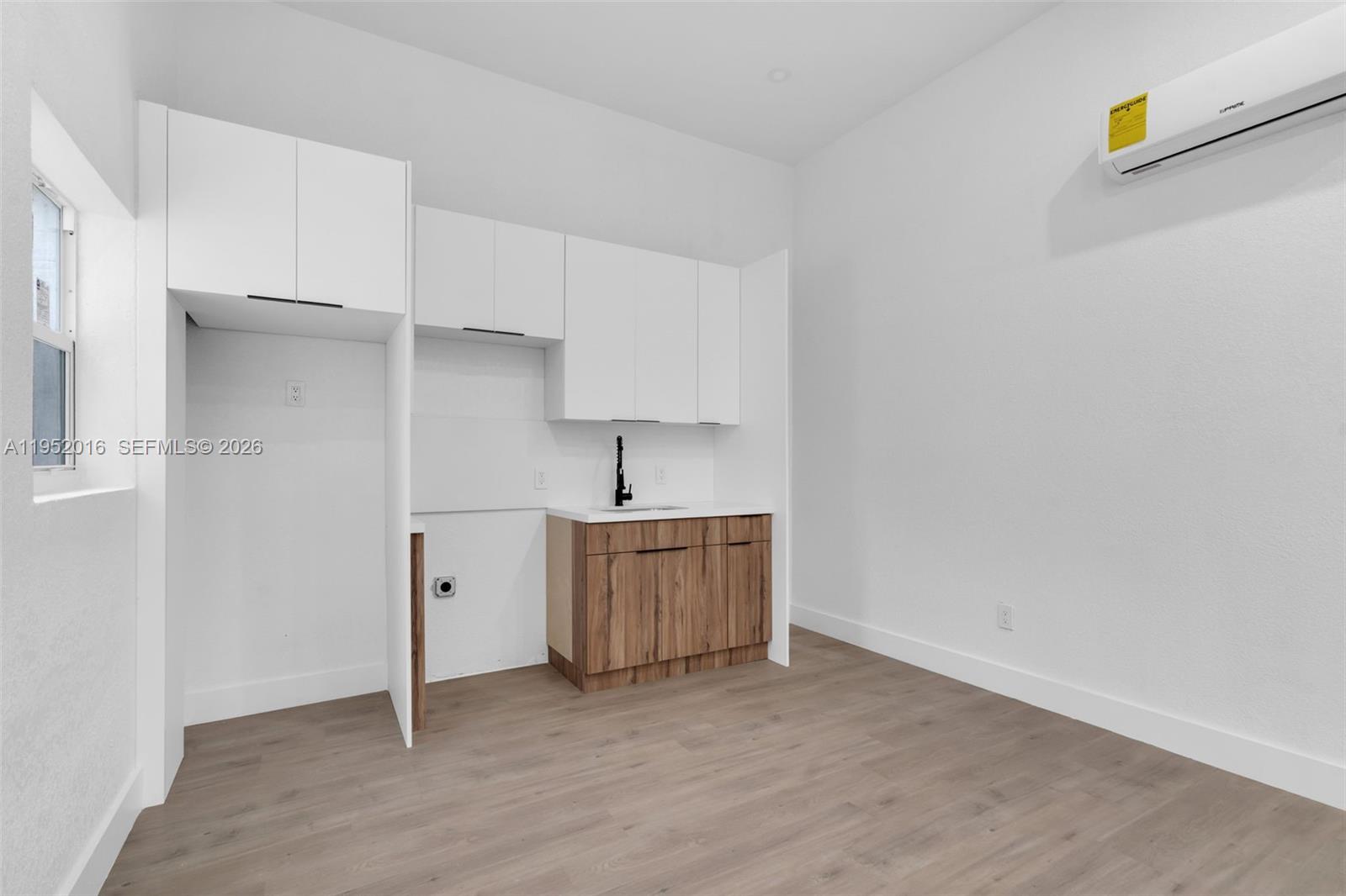 BISC GARDENS SEC C - Residential Income