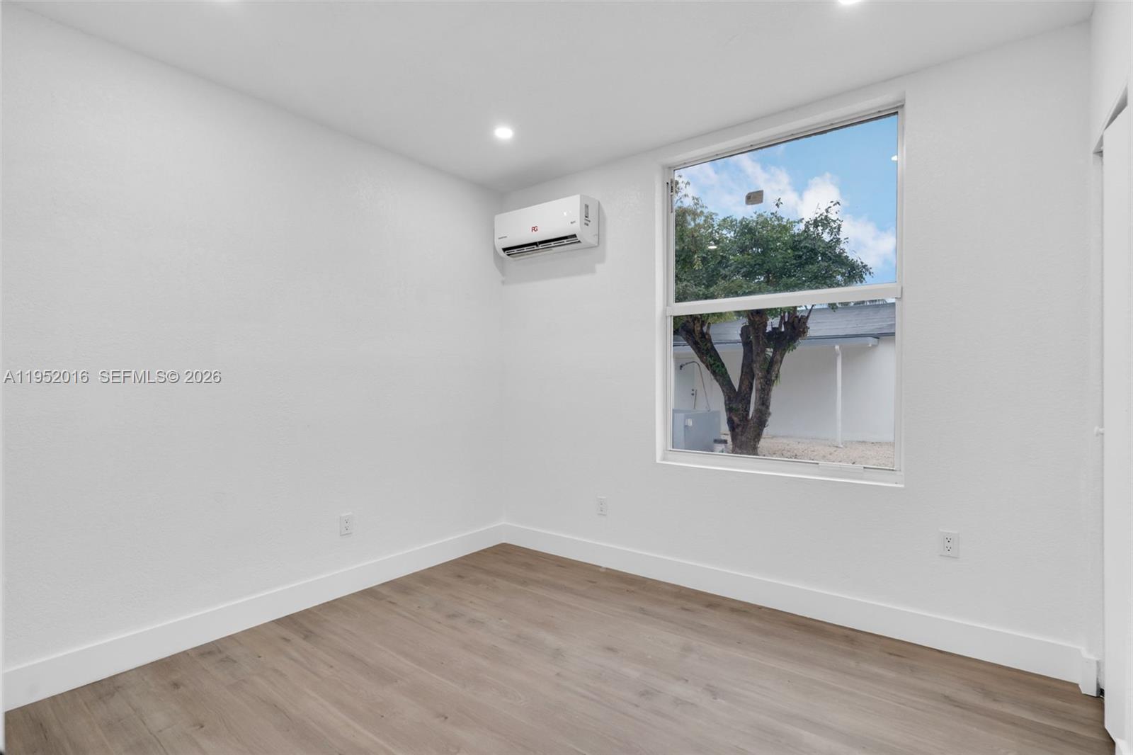 BISC GARDENS SEC C - Residential Income