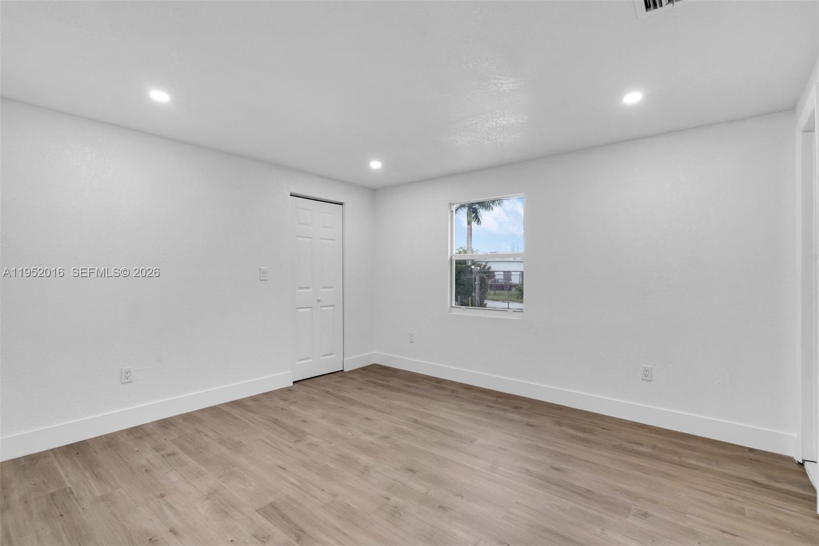 BISC GARDENS SEC C - Residential Income