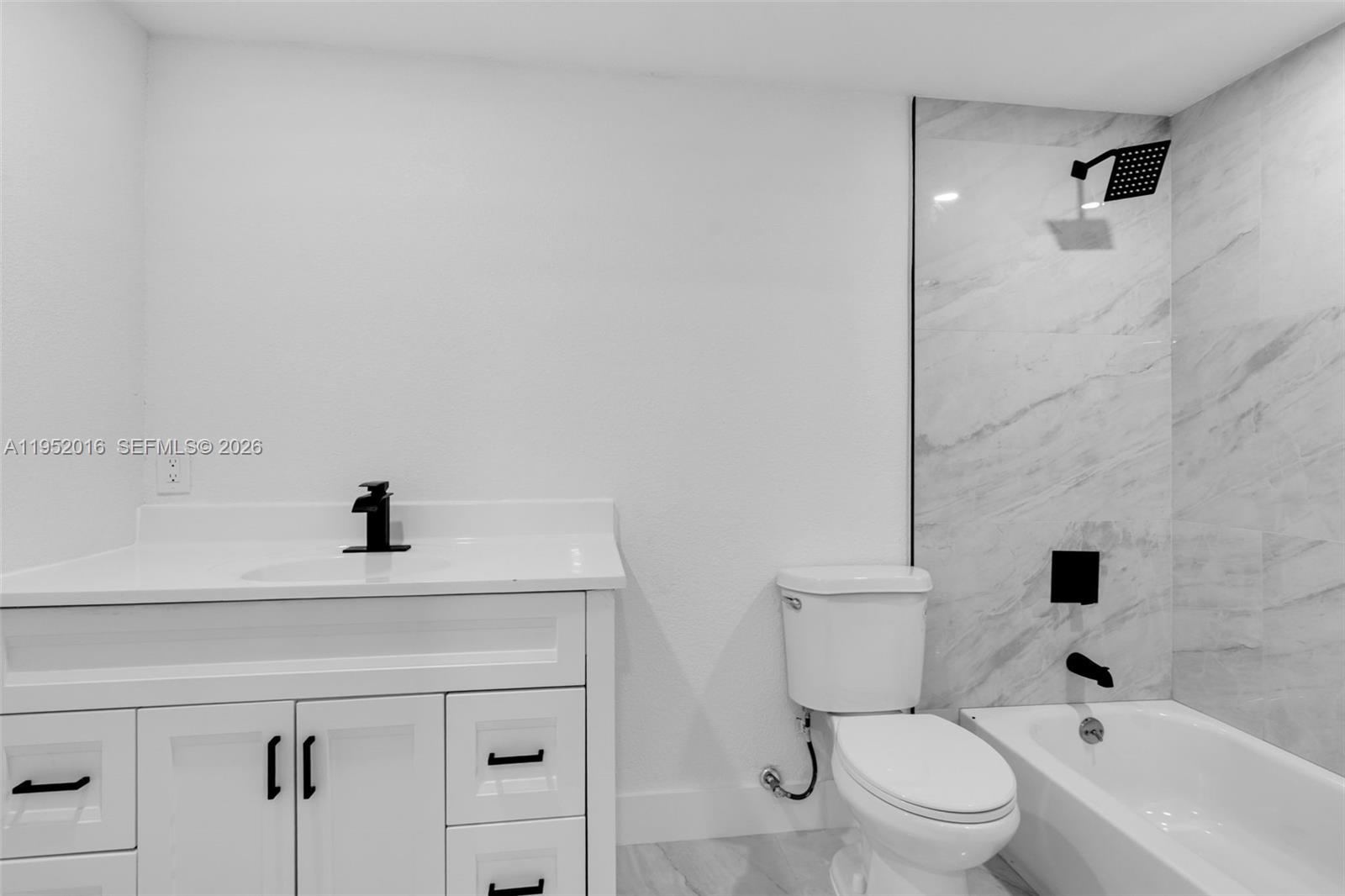 BISC GARDENS SEC C - Residential Income