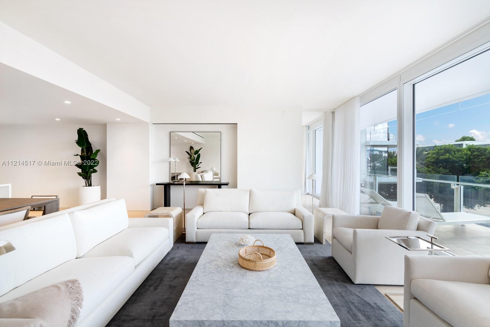 SURF CLUB CONDO - Residential