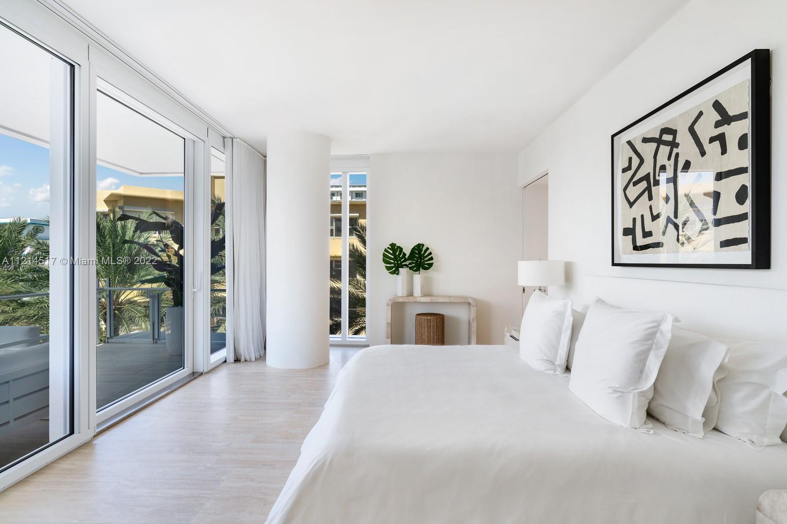 SURF CLUB CONDO - Residential