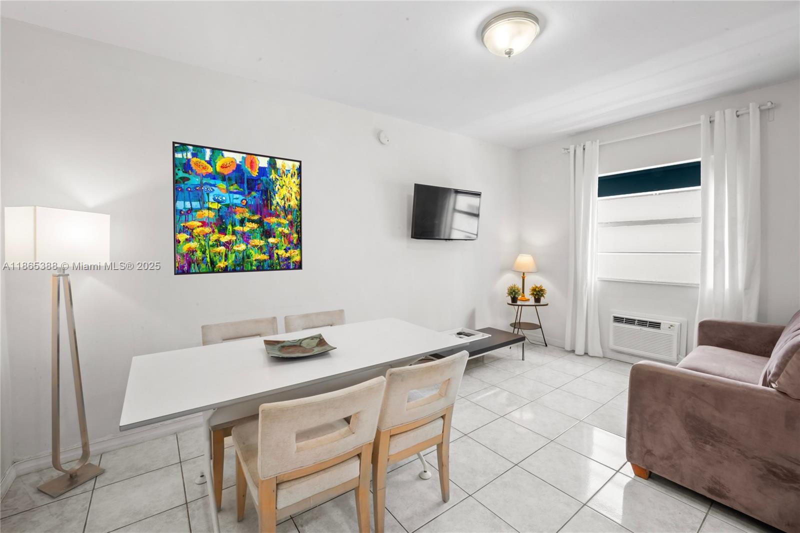 335 Ocean Dr 306
