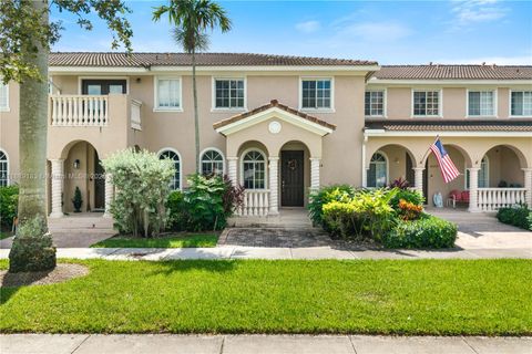 Photo of 14254 SW 272nd St, Homestead, FL 33032 (MLS # A11889183)