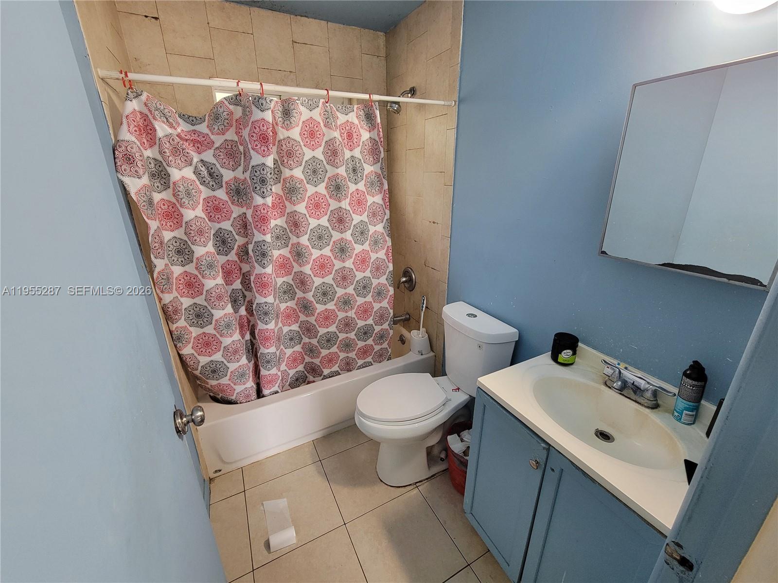 NEWPORT - Residential Income