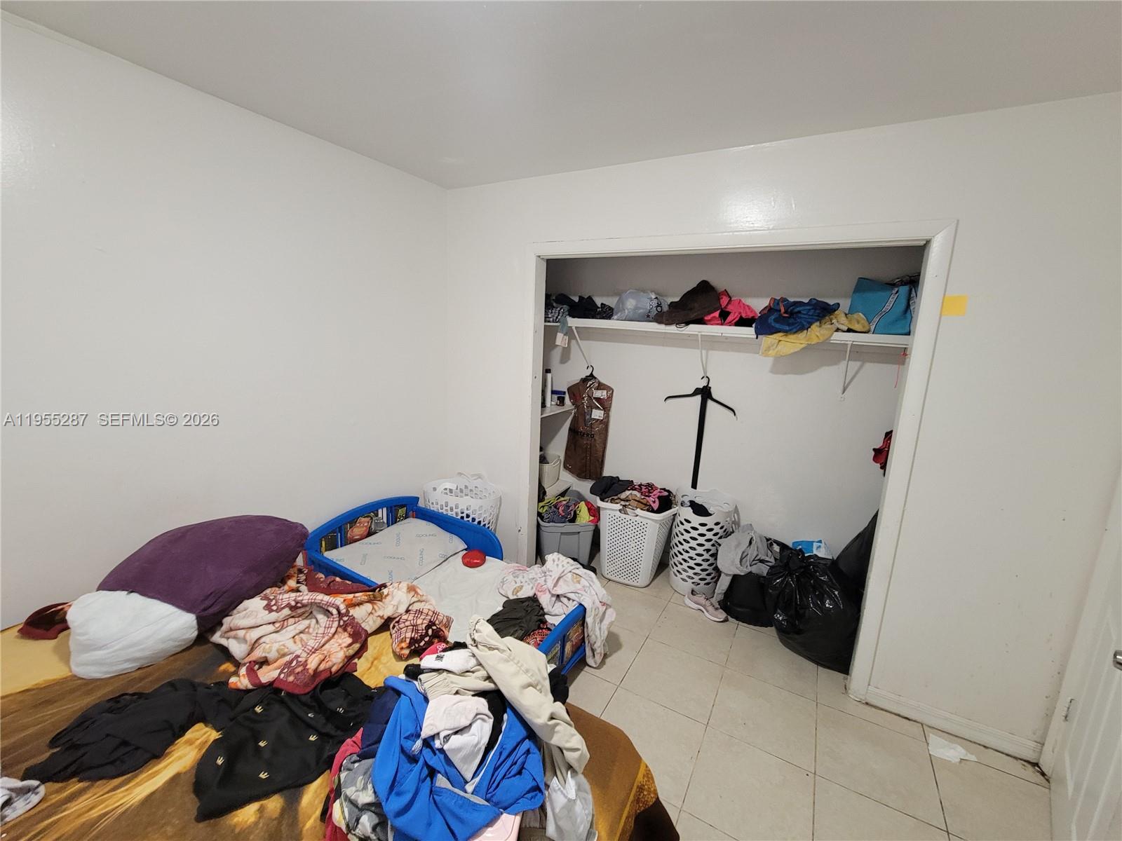 NEWPORT - Residential Income