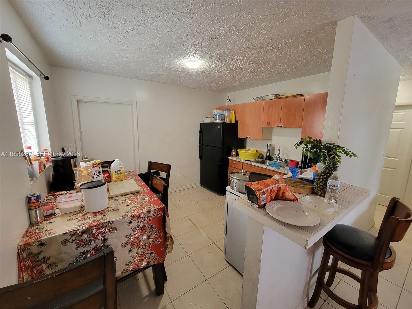 NEWPORT - Residential Income