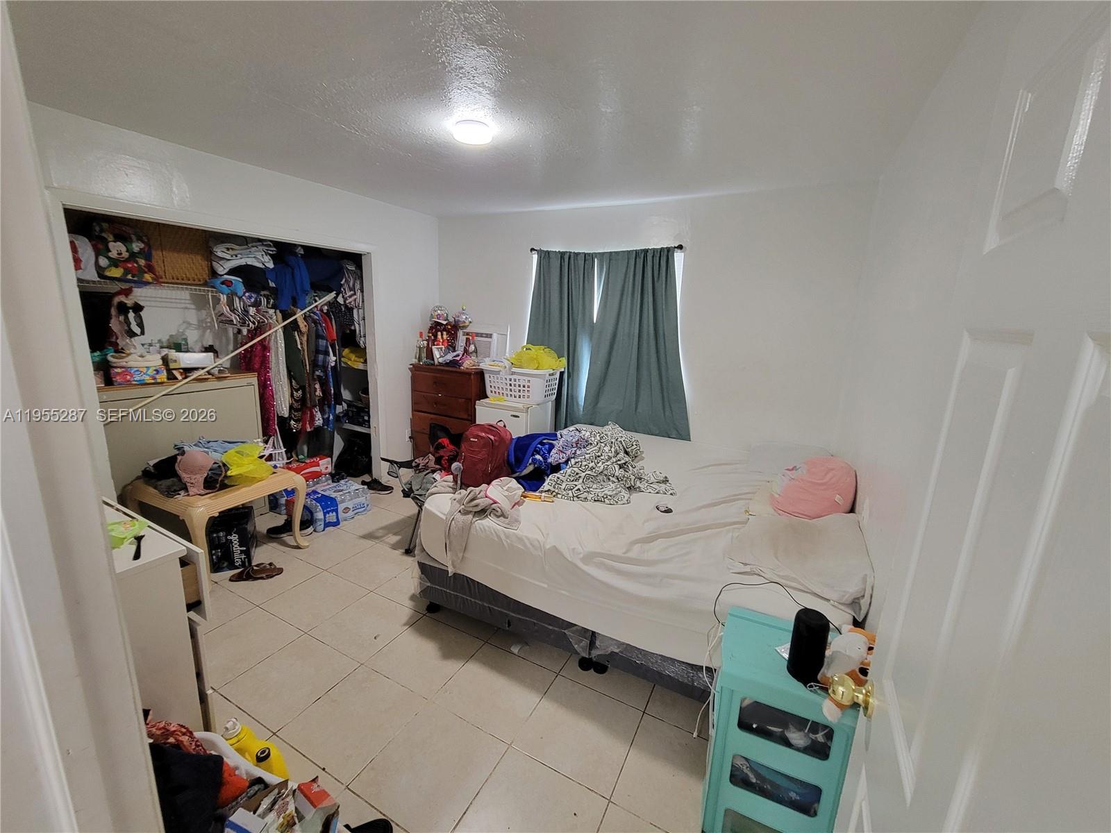 NEWPORT - Residential Income