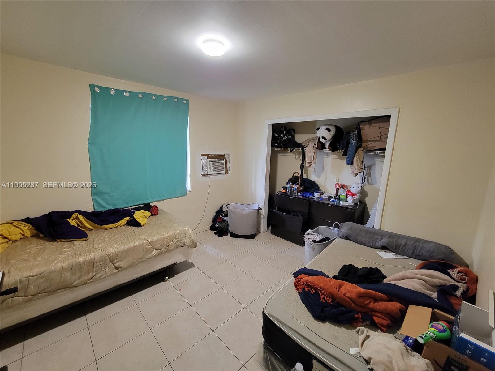 NEWPORT - Residential Income