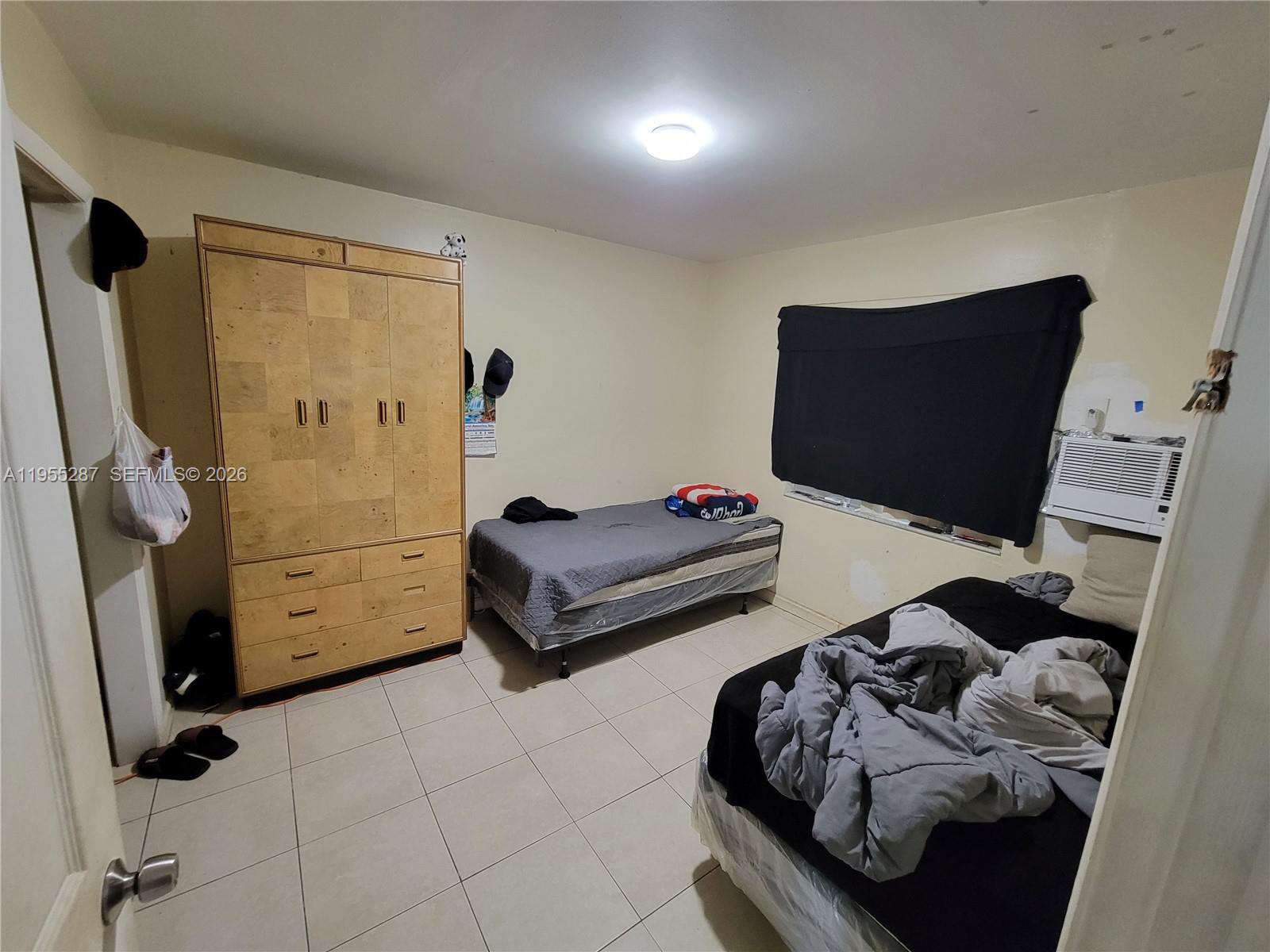 NEWPORT - Residential Income