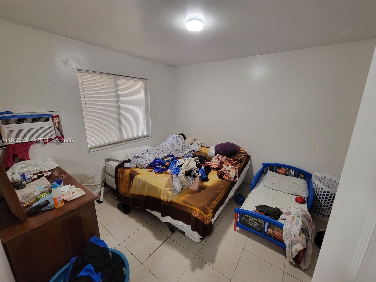 NEWPORT - Residential Income