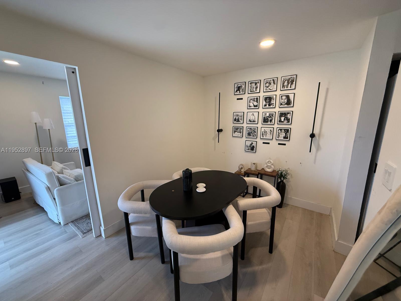 EAST WIND LAKE VILLAGE - Residential Lease