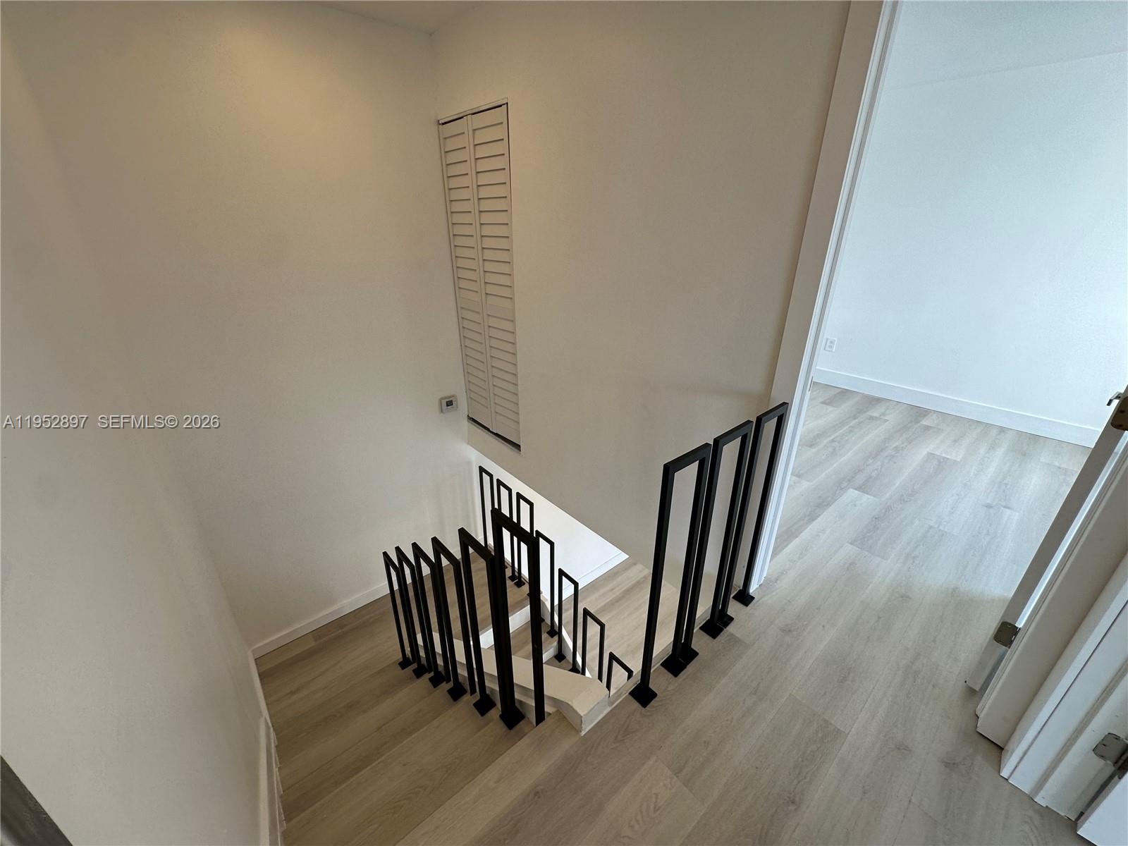 EAST WIND LAKE VILLAGE - Residential Lease