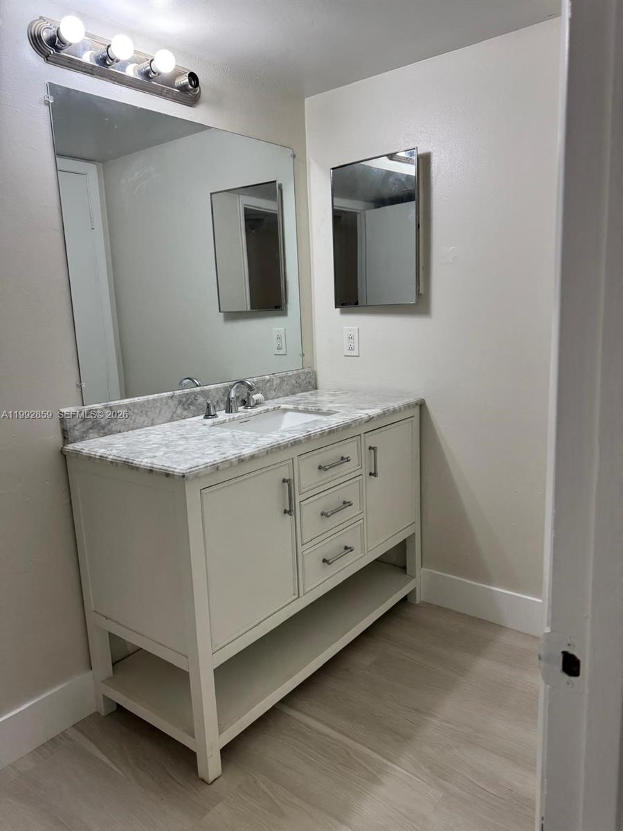 SUN VISTA GARDENS CONDO - Residential Lease