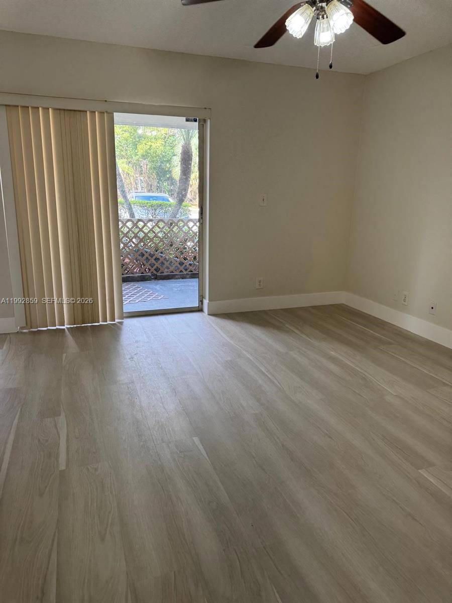 SUN VISTA GARDENS CONDO - Residential Lease