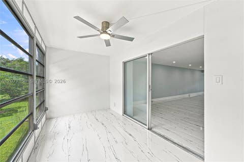 Tiny photo for 3304 Aruba Way #A2, Coconut Creek, FL 33066 (MLS # A12077158)