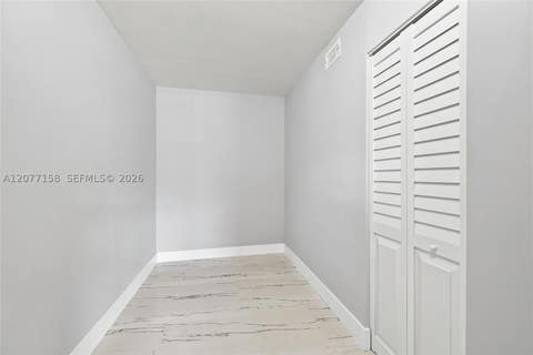 Tiny photo for 3304 Aruba Way #A2, Coconut Creek, FL 33066 (MLS # A12077158)