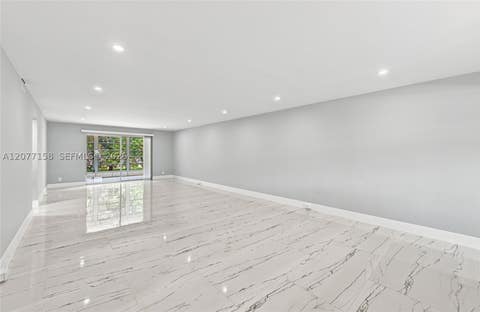 Tiny photo for 3304 Aruba Way #A2, Coconut Creek, FL 33066 (MLS # A12077158)