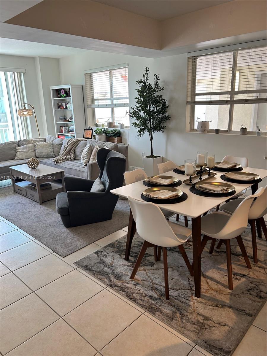 7275 SW 90th St C612