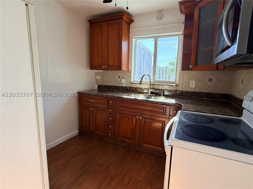 Photo of 2500 Sunshine Blvd, Miramar, FL 33023 (MLS # A12033707)