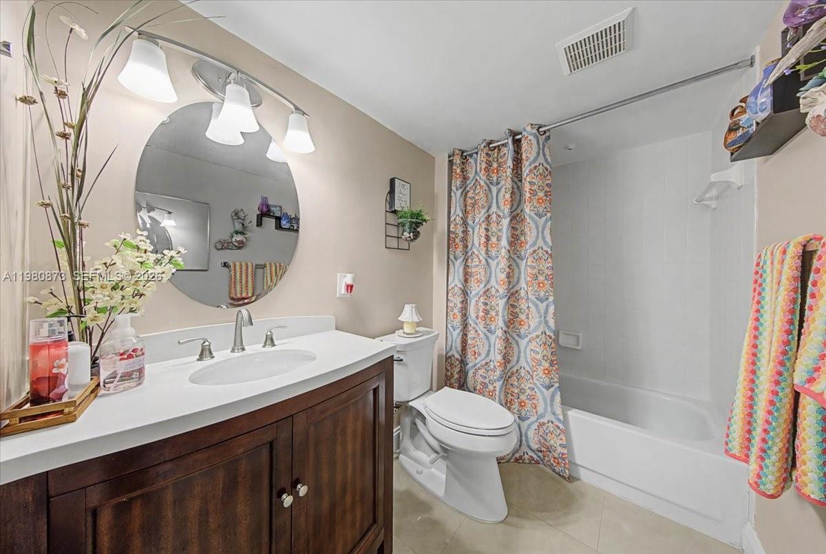 GARFIELD AT CENTURY VILLA - Residential