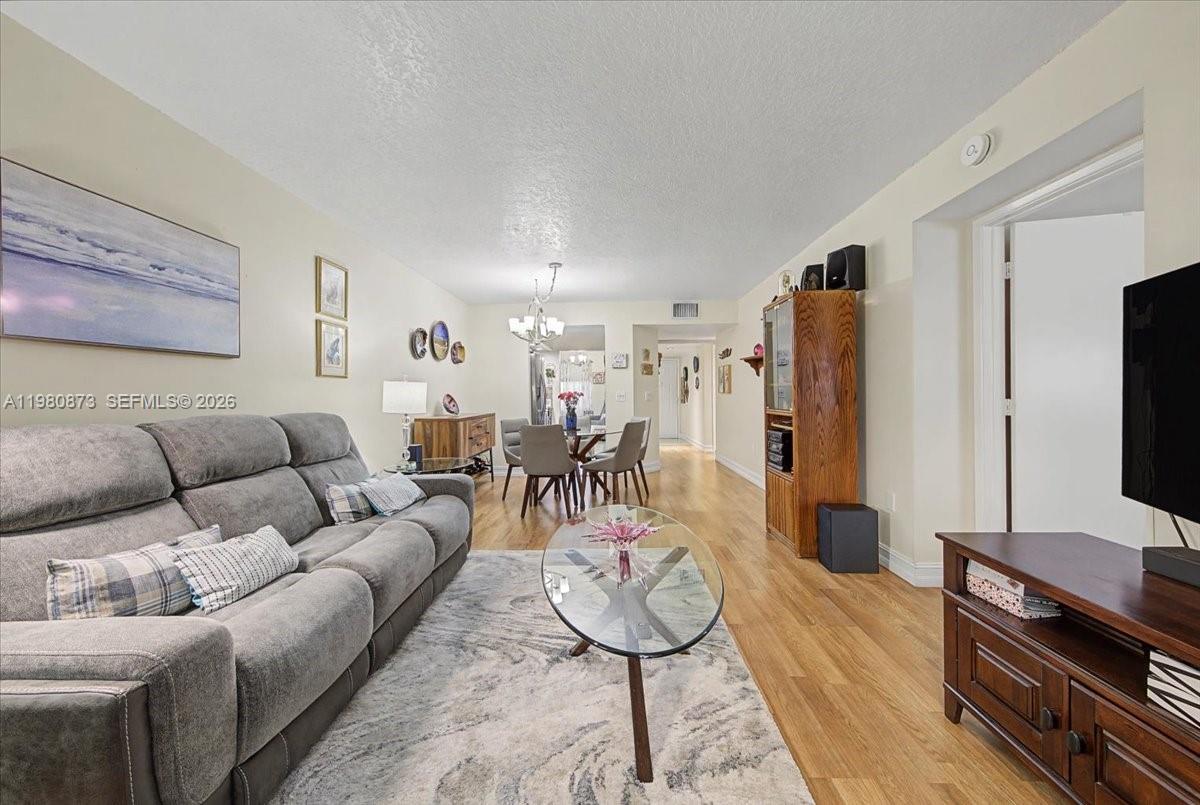 GARFIELD AT CENTURY VILLA - Residential