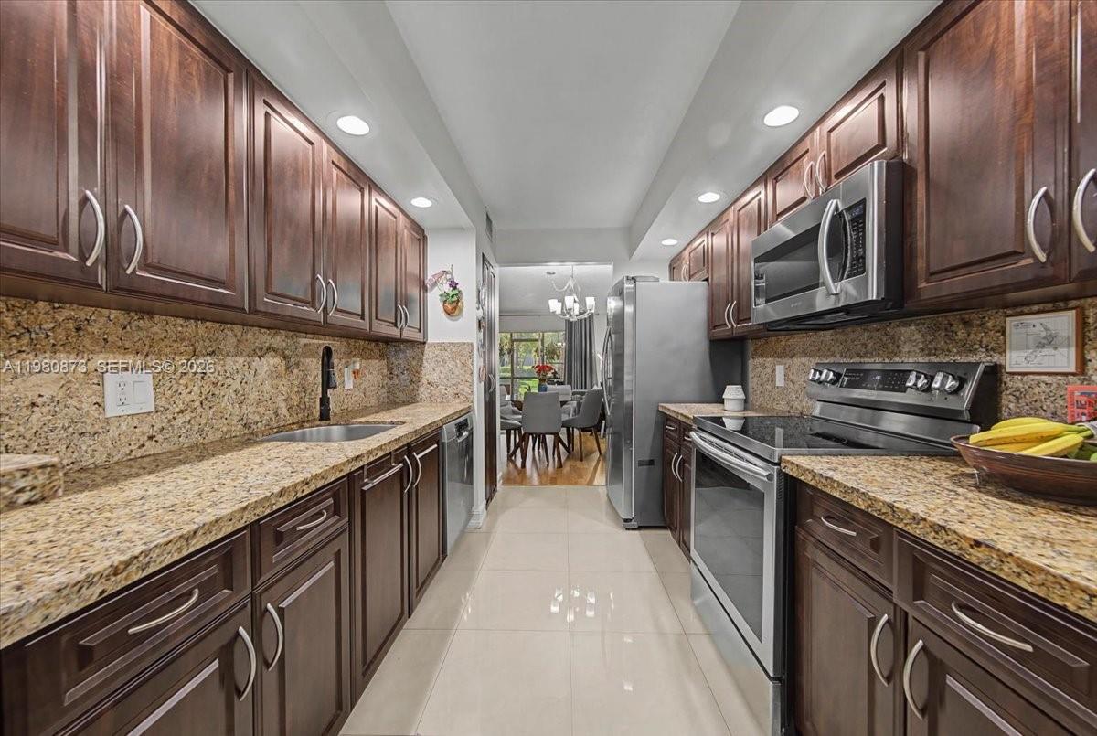 GARFIELD AT CENTURY VILLA - Residential