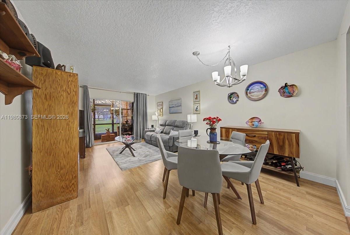 GARFIELD AT CENTURY VILLA - Residential