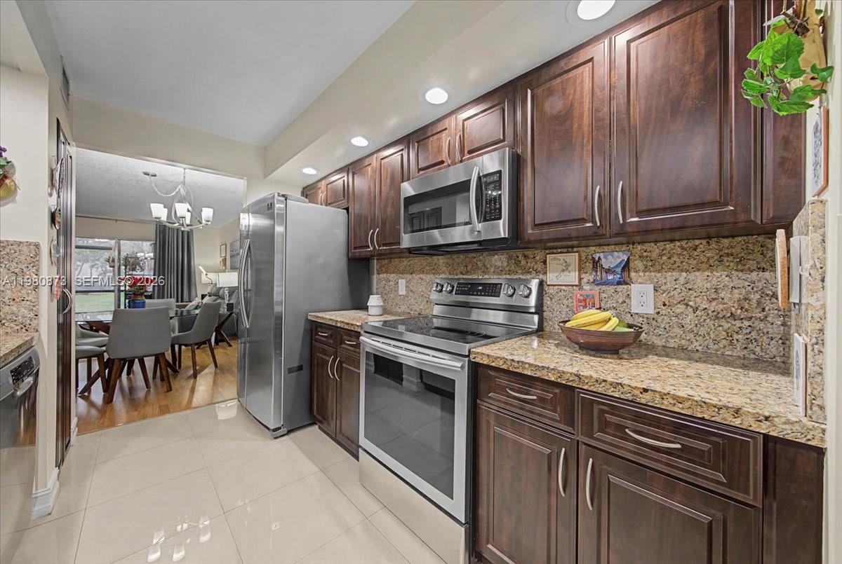 GARFIELD AT CENTURY VILLA - Residential