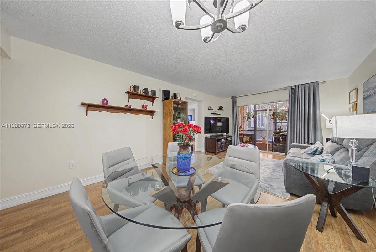 GARFIELD AT CENTURY VILLA - Residential