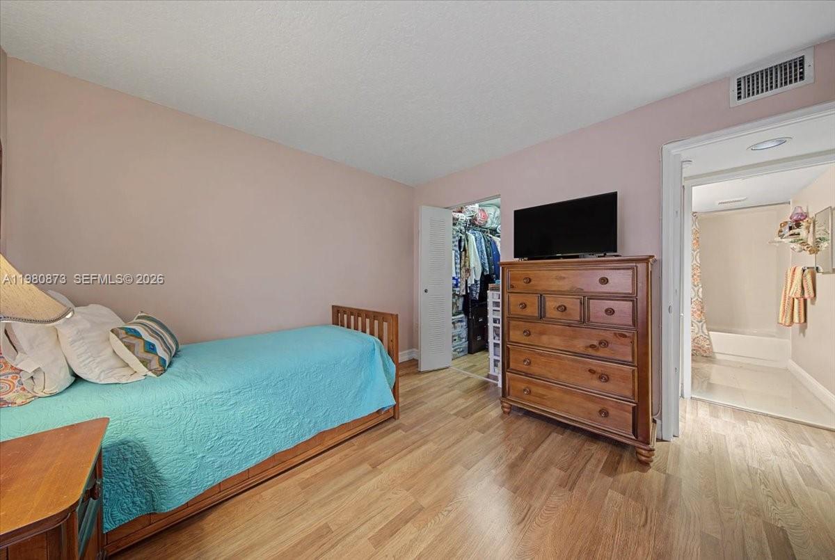 GARFIELD AT CENTURY VILLA - Residential