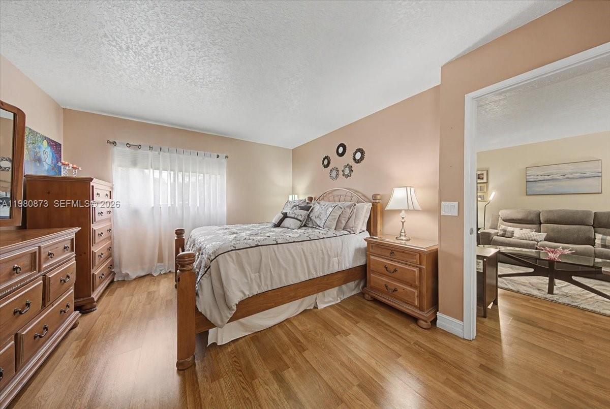 GARFIELD AT CENTURY VILLA - Residential