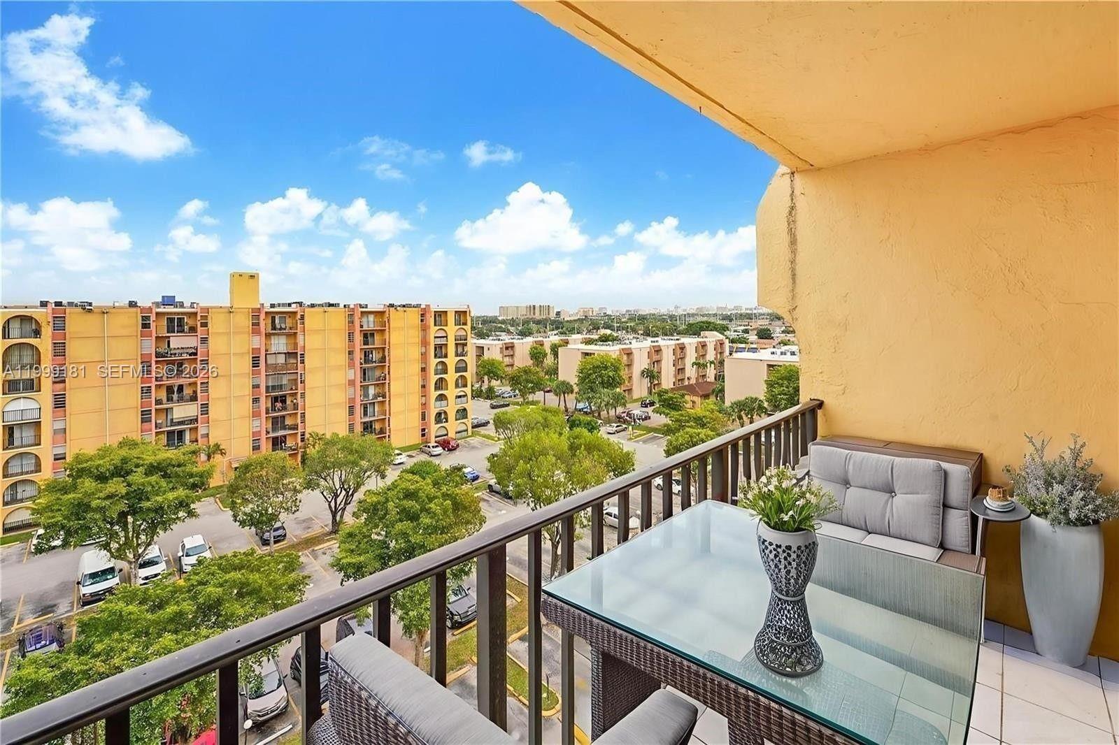 SUNSET VILLAS NO 3 CONDO - Residential