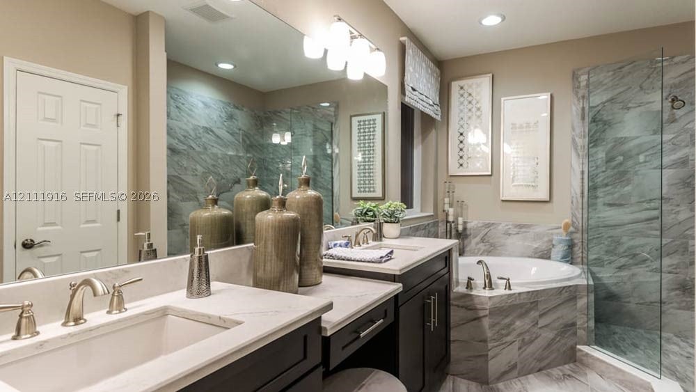 645 SE Ranch Oak Cir