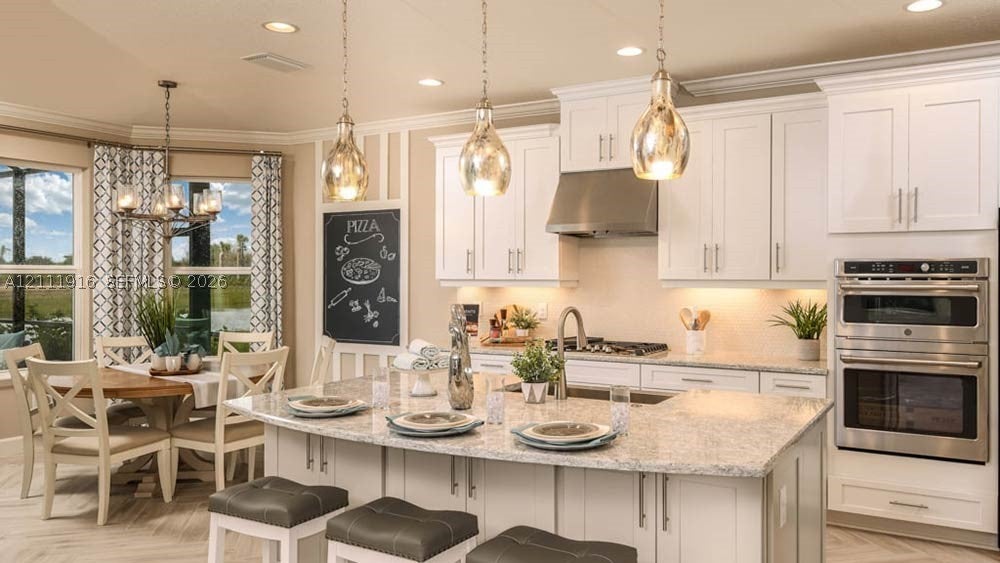 645 SE Ranch Oak Cir
