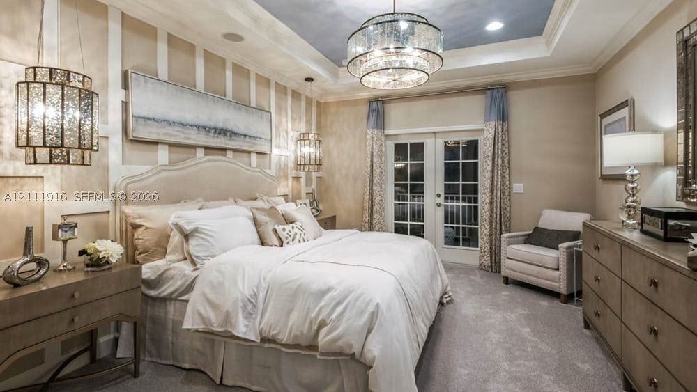 645 SE Ranch Oak Cir