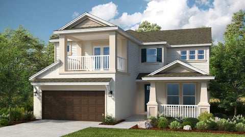 645 SE Ranch Oak Cir Port St Lucie FL 34984