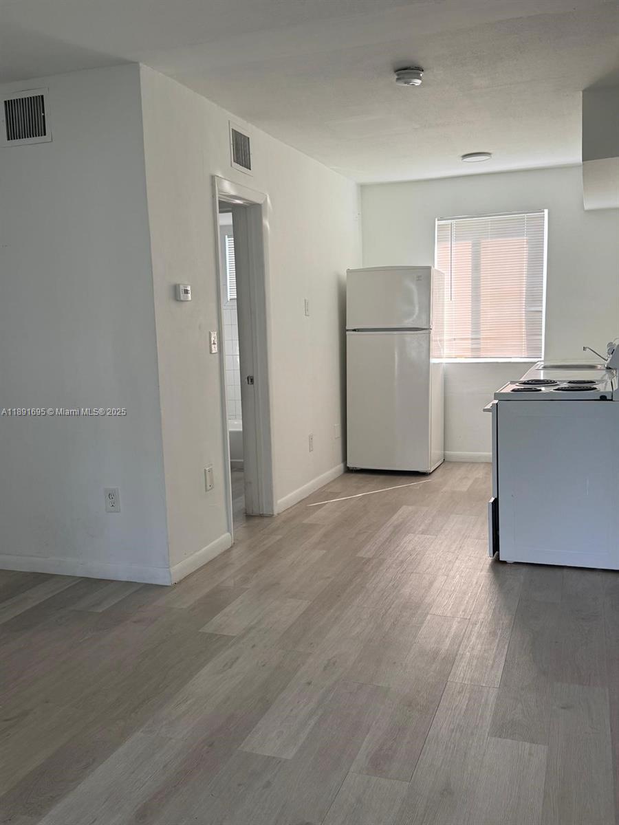 FARMINGTON SUB - Residential Lease