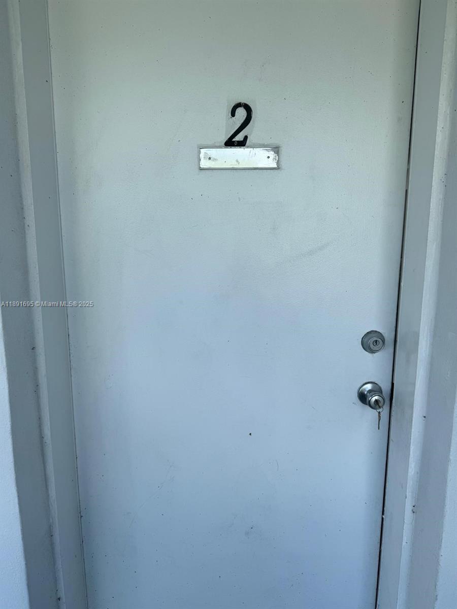 FARMINGTON SUB - Residential Lease