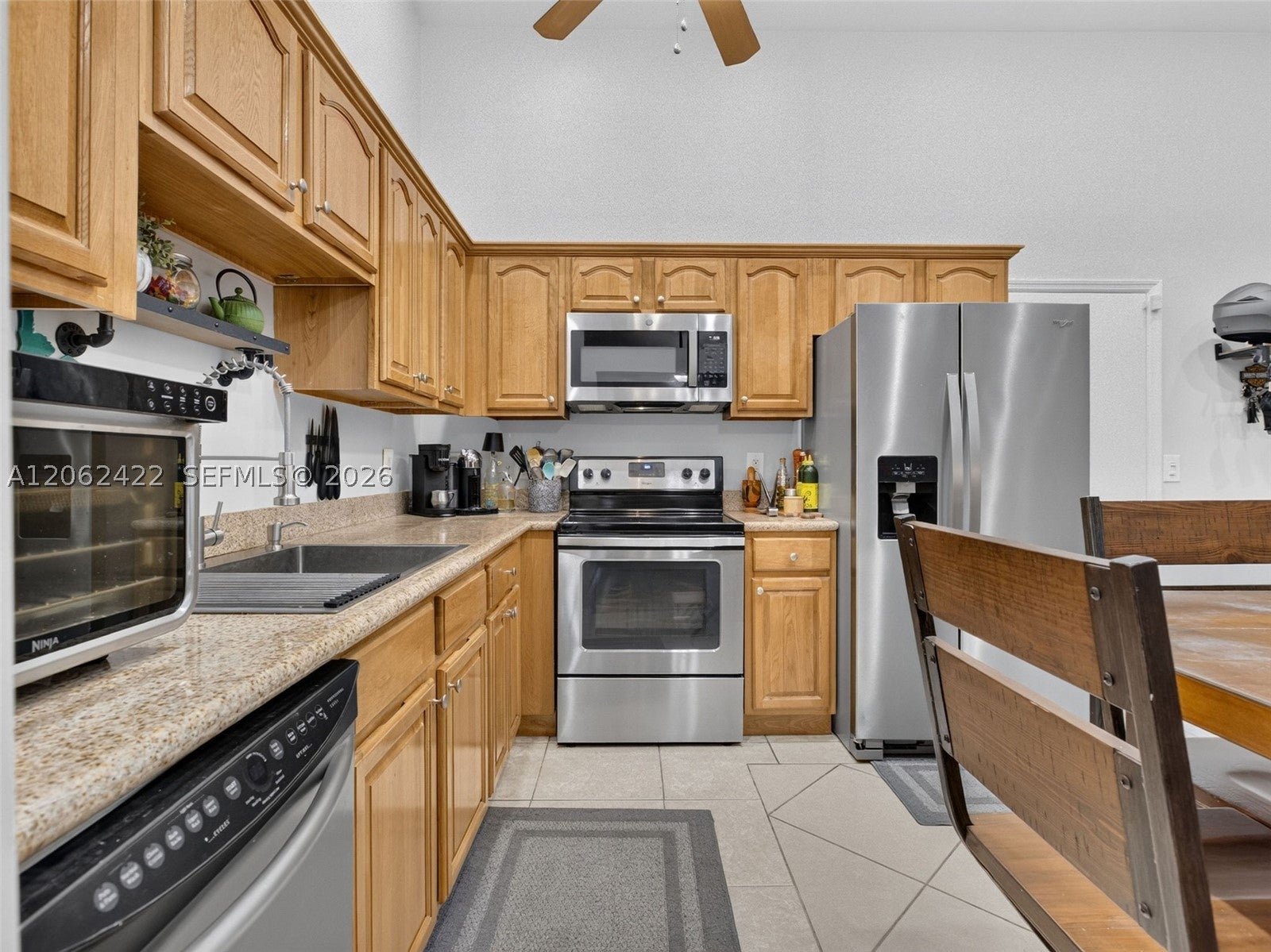 23410 Liberty Bell Ter